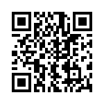 TSW-129-07-T-S QRCode