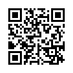 TSW-129-08-T-D QRCode