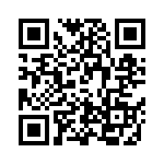 TSW-129-14-L-D QRCode