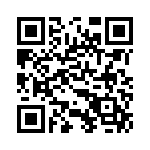 TSW-129-17-T-S QRCode