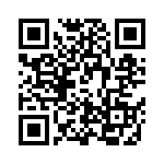 TSW-129-23-L-S QRCode