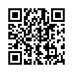 TSW-129-26-G-S QRCode