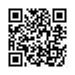 TSW-129-26-L-D QRCode