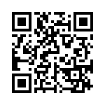 TSW-129-26-S-D QRCode