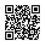 TSW-130-06-G-S QRCode