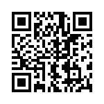 TSW-130-06-T-D QRCode