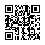 TSW-130-06-T-S QRCode