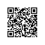 TSW-130-08-T-S-RA QRCode