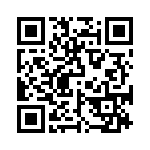 TSW-130-08-T-S QRCode