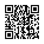 TSW-130-17-G-S QRCode