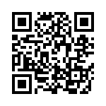 TSW-130-17-T-D QRCode