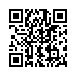 TSW-130-26-G-S QRCode