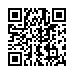 TSW-131-06-G-D QRCode