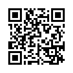 TSW-131-06-S-S QRCode