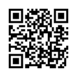 TSW-131-07-G-S QRCode