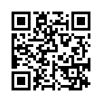 TSW-131-08-G-S QRCode