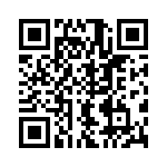 TSW-131-08-L-S QRCode