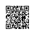 TSW-131-08-S-D-RA QRCode