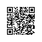 TSW-131-08-S-S-RA QRCode