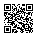 TSW-131-14-S-D QRCode