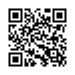 TSW-131-14-T-D QRCode