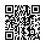 TSW-131-17-L-S QRCode