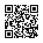 TSW-131-17-S-D QRCode