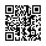 TSW-131-17-T-D QRCode