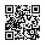 TSW-131-23-G-S QRCode