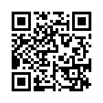 TSW-131-23-T-D QRCode