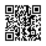 TSW-131-26-L-D QRCode