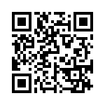 TSW-131-26-S-S QRCode