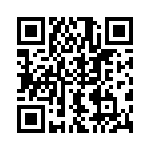 TSW-132-05-G-S QRCode