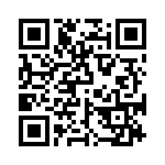 TSW-132-05-S-S QRCode