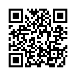 TSW-132-06-L-D QRCode