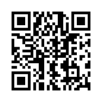 TSW-132-07-F-D QRCode