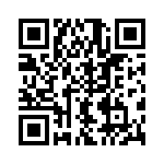 TSW-132-07-G-S QRCode