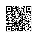 TSW-132-08-S-D-RA QRCode