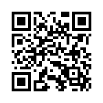 TSW-132-08-S-D QRCode