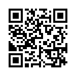 TSW-132-14-T-S QRCode