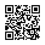 TSW-132-17-G-D QRCode