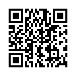 TSW-132-17-L-S QRCode