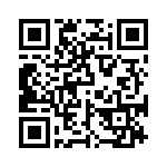 TSW-132-23-G-S QRCode