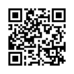 TSW-132-26-G-D QRCode