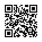 TSW-132-26-G-S QRCode