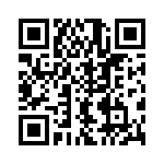 TSW-133-05-G-S QRCode