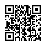 TSW-133-05-T-S QRCode