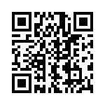 TSW-133-06-L-S QRCode