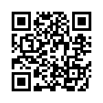 TSW-133-07-G-S QRCode