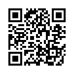 TSW-133-07-S-D QRCode